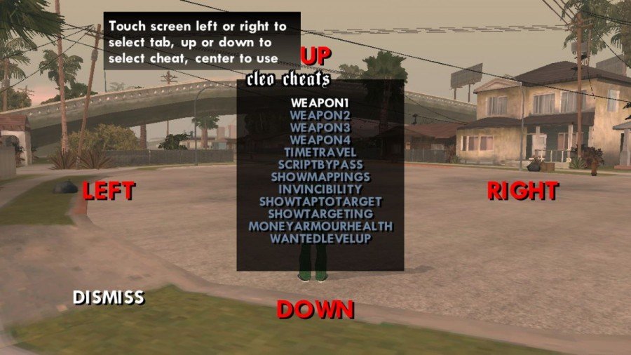 gta-san-andreas-android-mobile-game-cheats