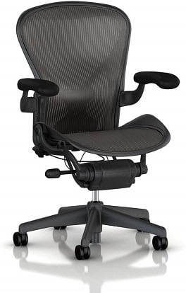 Herman-Miller-Aeron-Tilt-Limiter-Task-Chair