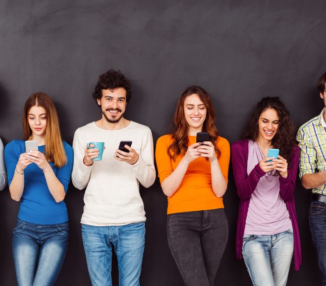How Text Message Automation Can Improve Your Business's Customer Service