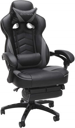 RESPAWN-110-Racing-Style-Gaming-Chair