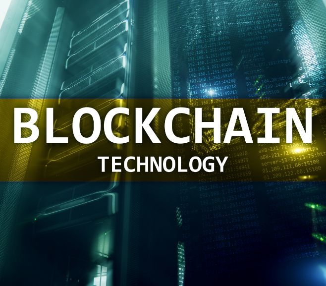 What is Blockchain Technology and its Potential Uses?