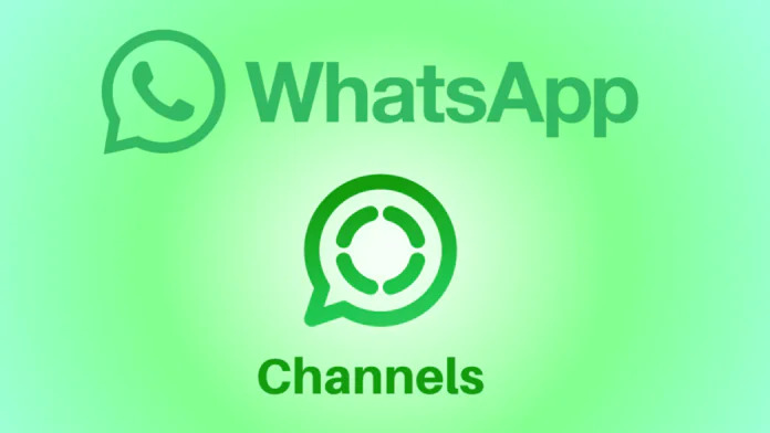 WhatsApp Channels in india