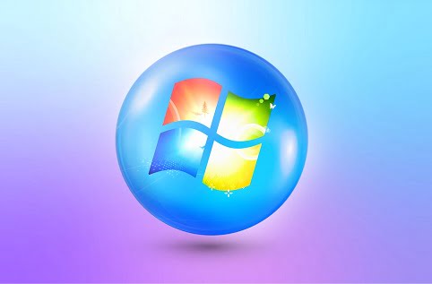 Windows-7-Service-Pack