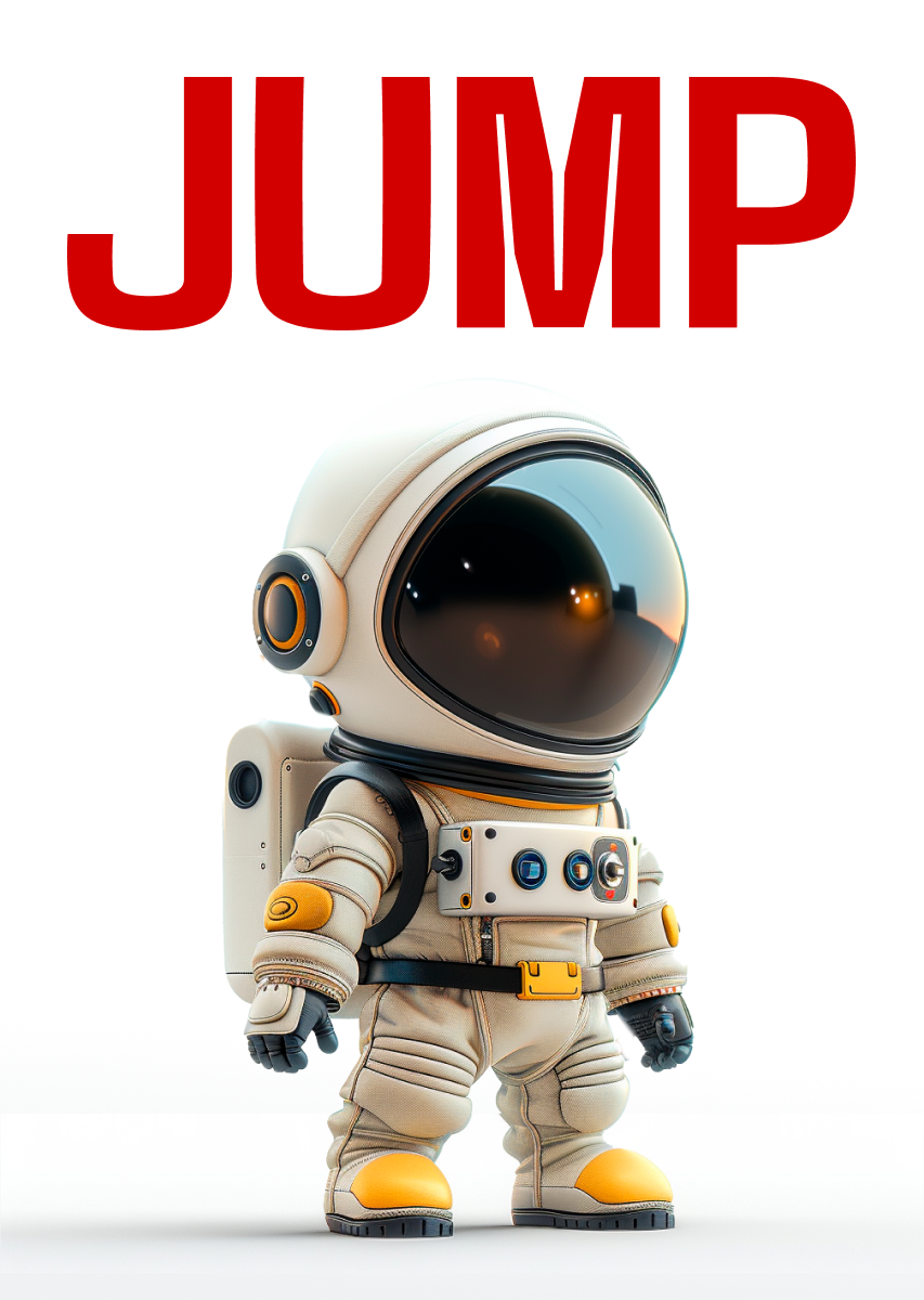 jump_art_by_gs_studio