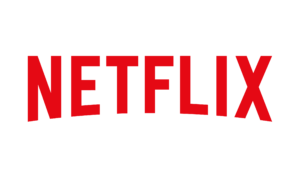 Is Netflix Down Png